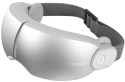 Масажер для очей NAIPO MGE-2302 - 1