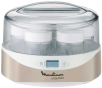 Йогуртница Moulinex Yogurteo YG231E32 - 1