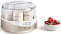 Йогуртница Moulinex Yogurteo YG231E32 - 3