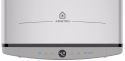Водонагреватель (бойлер) электрический накопительный Ariston VELIS TECH 100 EU (3100919) - 3