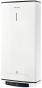 Водонагрівач (бойлер) електричний накопичувальний Ariston VELIS PRO DRY WIFI 50 EU (3100908) - 2