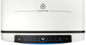 Водонагрівач (бойлер) електричний накопичувальний Ariston VELIS PRO DRY WIFI 50 EU (3100908) - 3