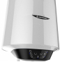 Водонагрівач (бойлер) електричний накопичувальний Ariston PRO1 ECO 65 V SLIM 1,8K PL EU (3626461) - 2