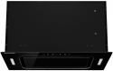 Вытяжка встроенная Minola BGH 5677 BL - 2