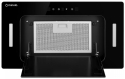 Вытяжка встроенная Minola BGH 5677 BL - 4