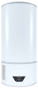 Бойлер комбінований Ariston LYDOS HYBRID WI-FI 100 (3629065) - 1