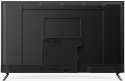 Телевізор ERGO 75GUS8500 - 3