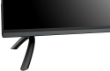 Телевізор ERGO 75GUS8500 - 5