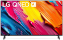 Телевізор LG 50QNED70A6A - 1