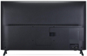 Телевізор LG 50QNED70A6A - 3