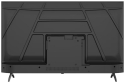 Телевизор Prime Technics PT 50U16SG14FR - 2