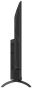 Телевизор Prime Technics PT 50U16SG14FR - 3