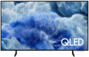 Телевизор Samsung QE43Q8FAAUXXH - 1