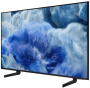Телевизор Samsung QE43Q8FAAUXXH - 2