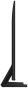 Телевизор Samsung QE43Q8FAAUXXH - 3