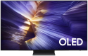 Телевизор Samsung QE77S90FAEXUA - 1