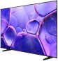 Телевізор Samsung UE75U8092FUXXH - 2