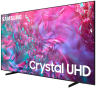 Телевізор Samsung UE98DU9002UXUA - 2