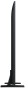 Телевізор Samsung UE98DU9002UXUA - 3