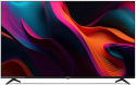Телевізор Sharp 50GL4260E - 1