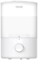 Зволожувач повітря Levoit Dual 150 Ultrasonic Cool Mist LUH-D302-WEU (HEAPHULVNEU0052) - 1