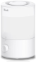 Зволожувач повітря Levoit Dual 150 Ultrasonic Cool Mist LUH-D302-WEU (HEAPHULVNEU0052) - 2