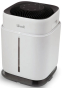 Зволожувач повітря Levoit Superior 6S Smart Evaporative LEH-S601S-WEUR (HEAPHULVSEU0097Y) - 2