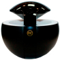 Зволожувач повітря WEKOME WT-A01 Black - 3