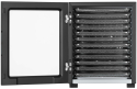 Сушка Ardesto FDB-1242 - 3