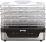 Сушка Gorenje FDK400DE - 2