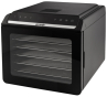 Сушка Gorenje FDK600DB - 1