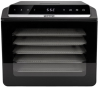 Сушка Gorenje FDK600DB - 2