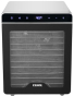 Сушка Prime Technics PFD 8010 S - 2