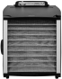 Сушка Sencor SFD 7000BK - 1