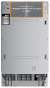 Посудомийна машина Edler EBD-4525P - 1