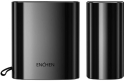 Електробритва чоловіча Enchen K8 Mini - 2