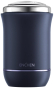 Електробритва чоловіча Enchen Traveller Mini Shaver - 1