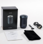 Електробритва чоловіча Enchen Traveller Mini Shaver - 2