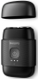 Електробритва чоловіча Philips S591/05 - 2