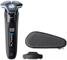Електробритва чоловіча Philips S7886/35 - 3