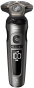 Електробритва чоловіча Philips S9000 Prestige SP9882/36 - 1