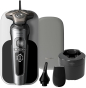 Електробритва чоловіча Philips S9000 Prestige SP9882/36 - 2