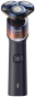 Електробритва чоловіча Philips Series 5000X X5012/00 - 1