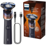 Електробритва чоловіча Philips Series 5000X X5012/00 - 2
