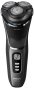 Електробритва чоловіча Philips Shaver Series 3000 S3343/13 - 1