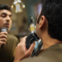 Електробритва чоловіча Philips Shaver Series 3000 S3343/13 - 3