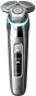 Електробритва чоловіча Philips Shaver Series 9000 S9975/55 - 2
