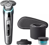 Електробритва чоловіча Philips Shaver Series 9000 S9975/55 - 3
