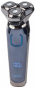 Электробритва мужская SOGO SS-3460 - 1
