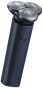 Електробритва чоловіча Xiaomi Electric Shaver S101 (BHR7456EU) - 2